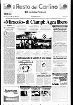 giornale/RAV0037021/2000/n. 162 del 14 giugno